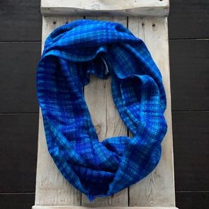 Noonday Collection Scarf